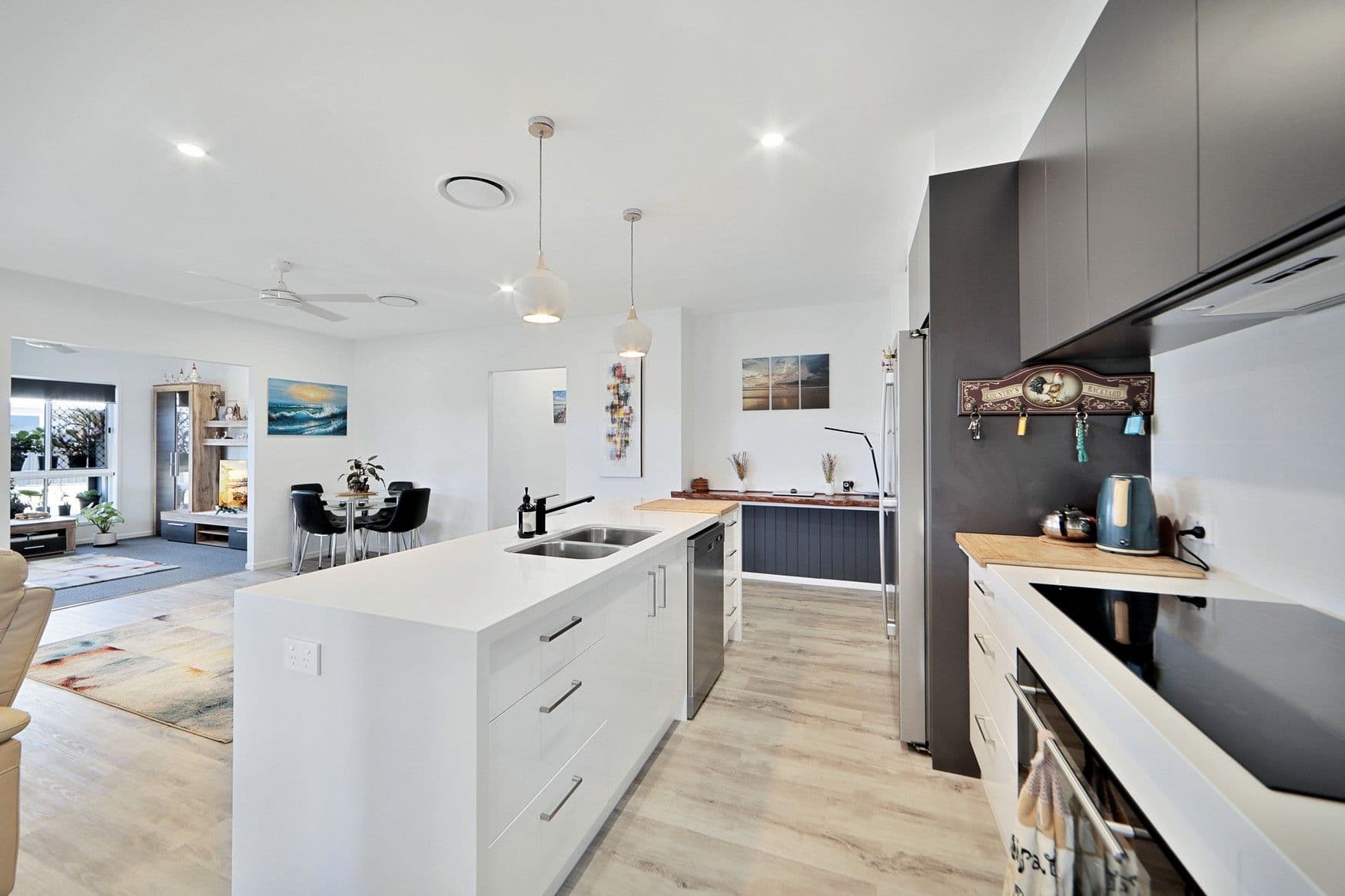 4 Knox Court, Bargara QLD 4670, Bargara - Thumbnail 7