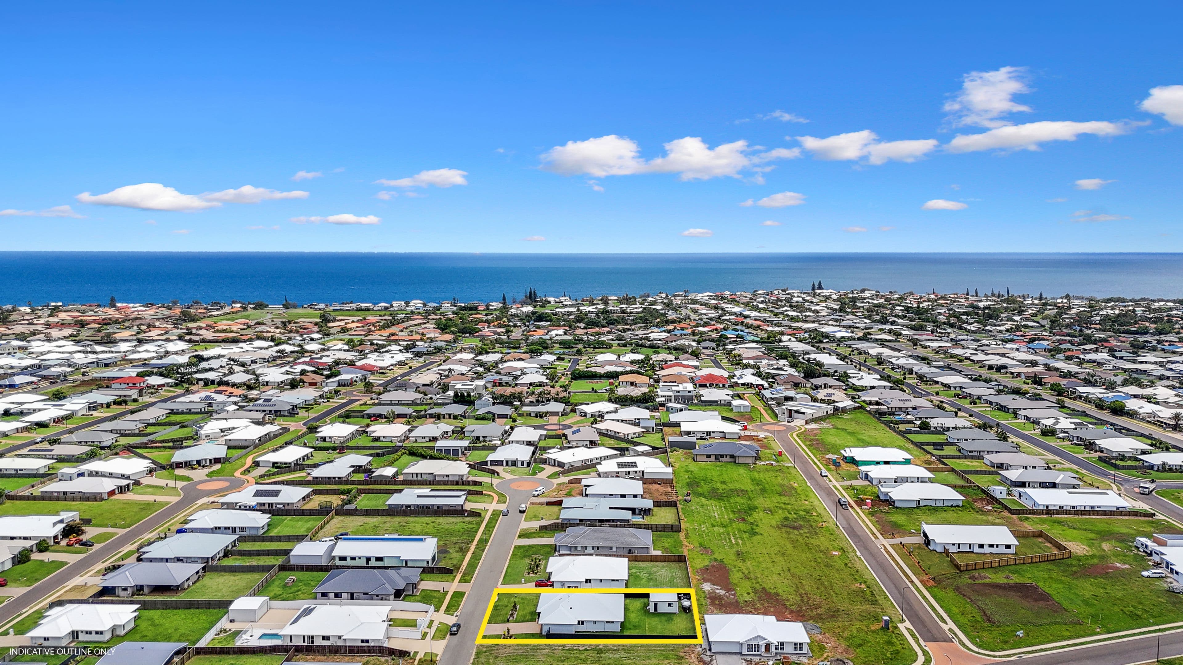 4 Knox Court, Bargara QLD 4670, Bargara - Thumbnail 8