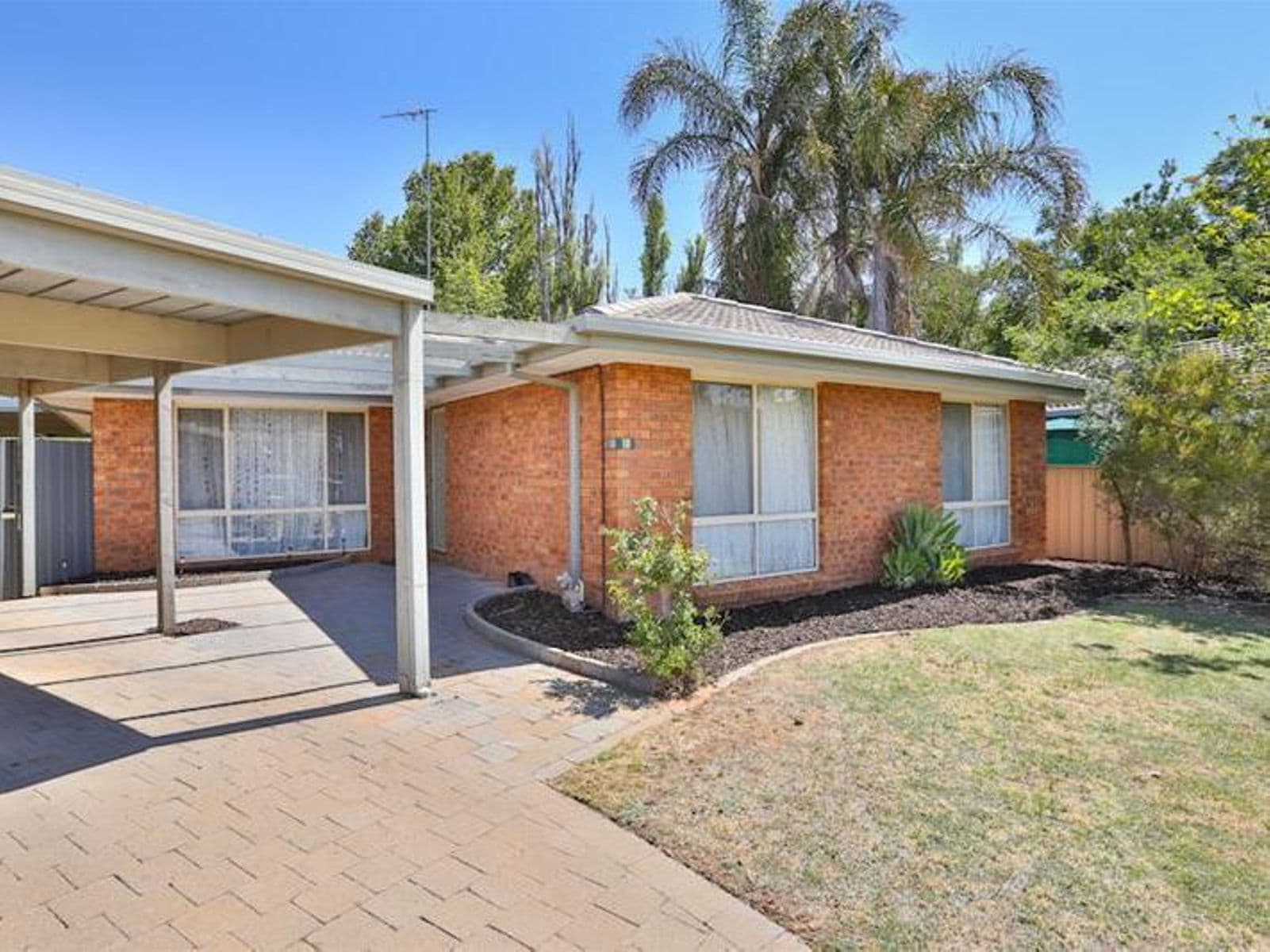 10 Colorado Drive, Mildura - Image 1