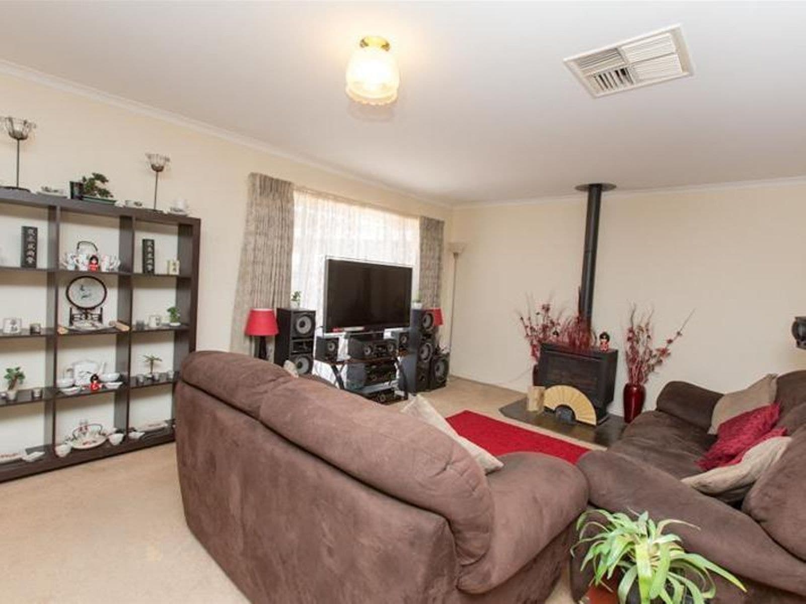 10 Colorado Drive, Mildura - Thumbnail 2