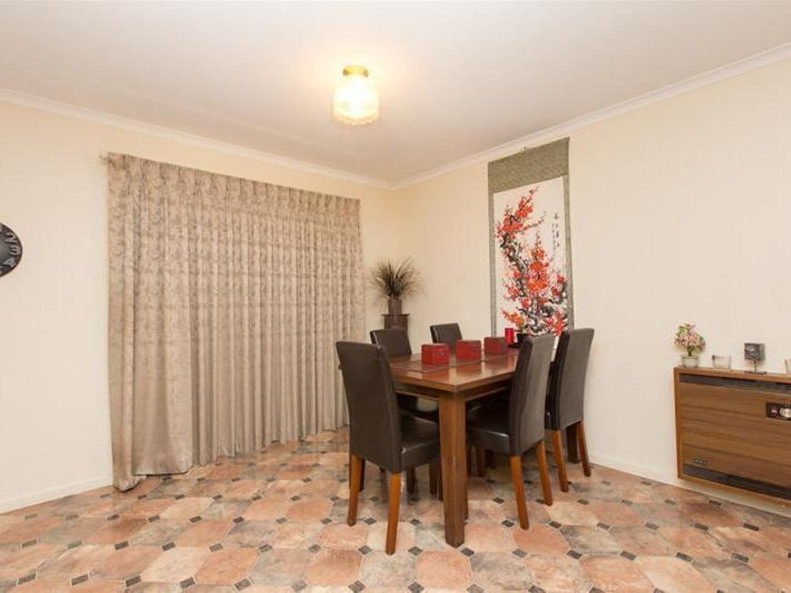 10 Colorado Drive, Mildura - Thumbnail 3