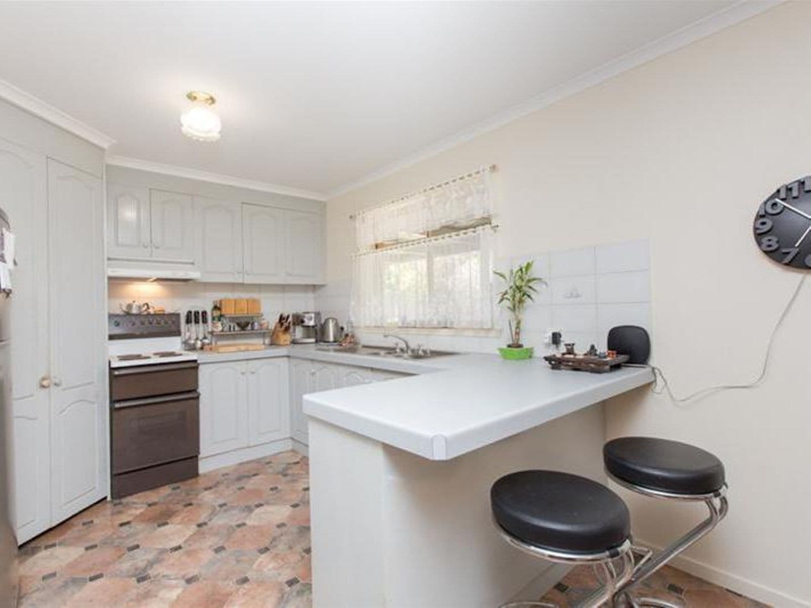 10 Colorado Drive, Mildura - Thumbnail 4