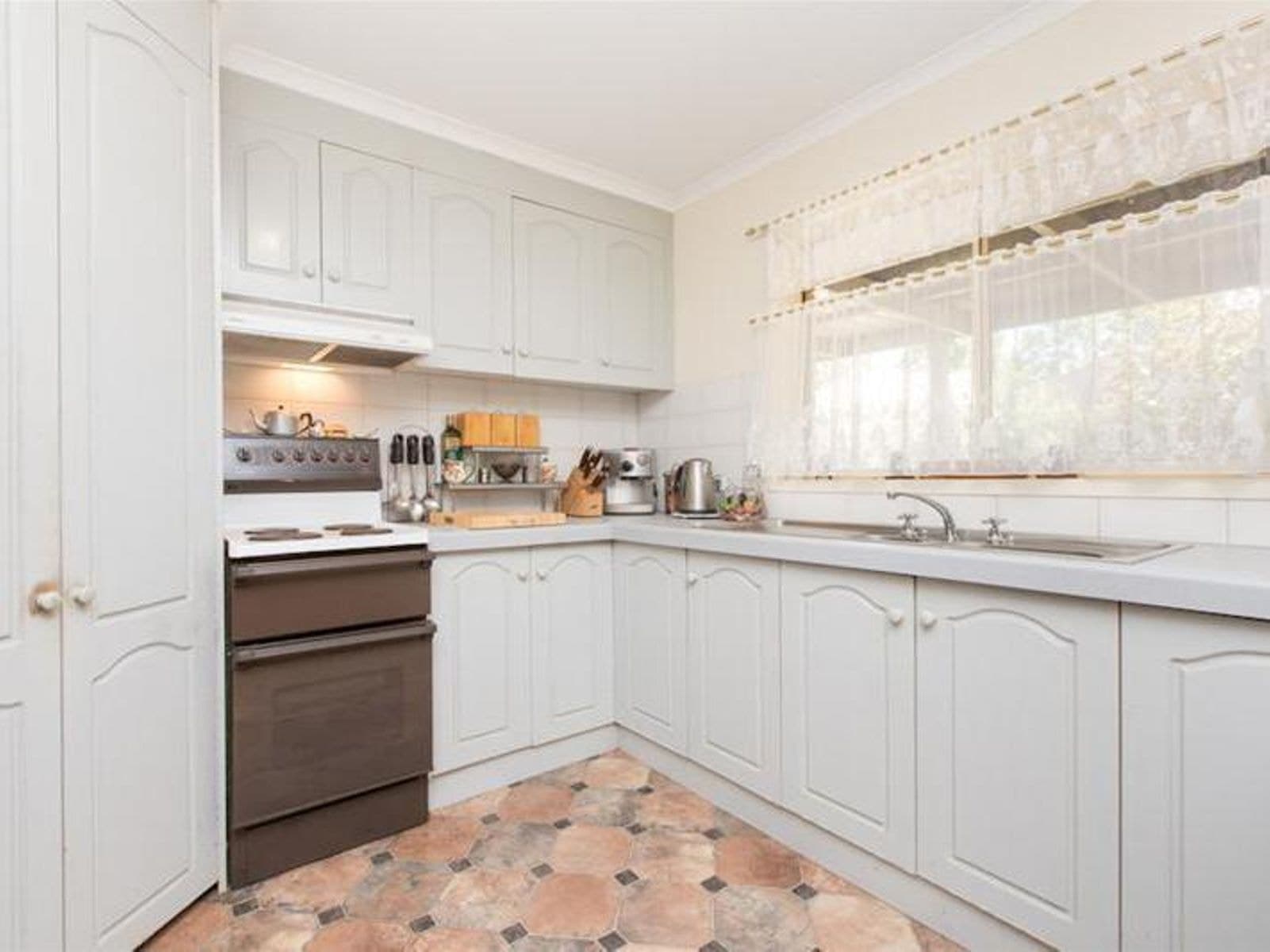 10 Colorado Drive, Mildura - Thumbnail 5