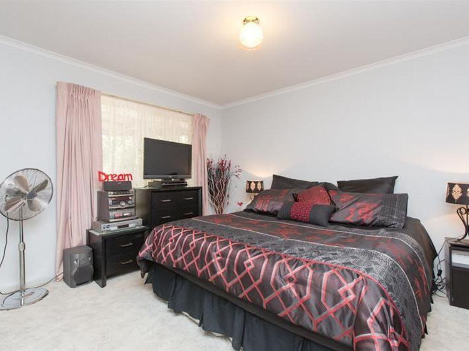 10 Colorado Drive, Mildura - Thumbnail 7
