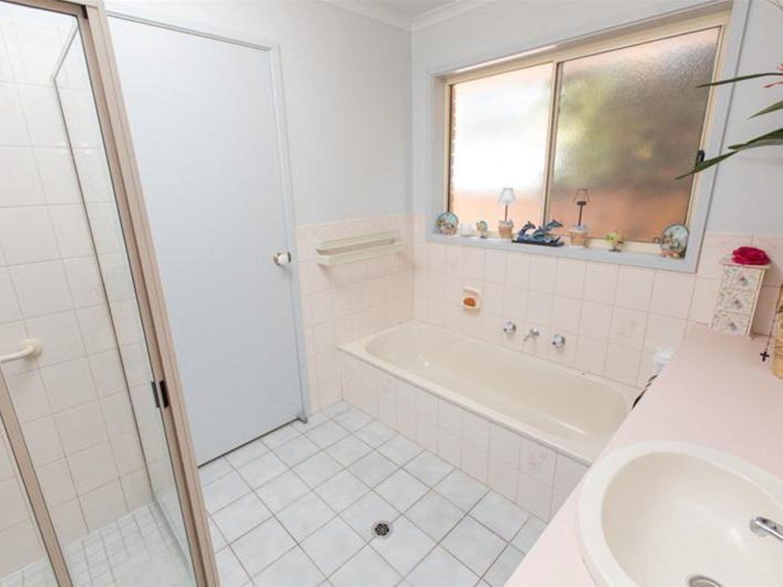 10 Colorado Drive, Mildura - Thumbnail 8