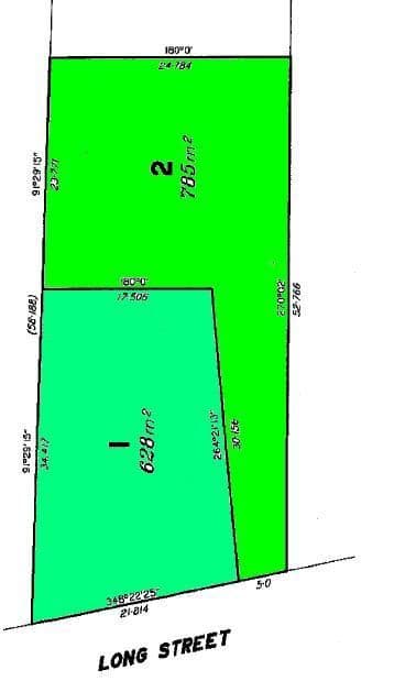 24  Long Street, POINT VERNON QLD 4655, Point Vernon - Thumbnail 4