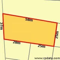 24  Long Street, POINT VERNON QLD 4655, Point Vernon - Thumbnail 5
