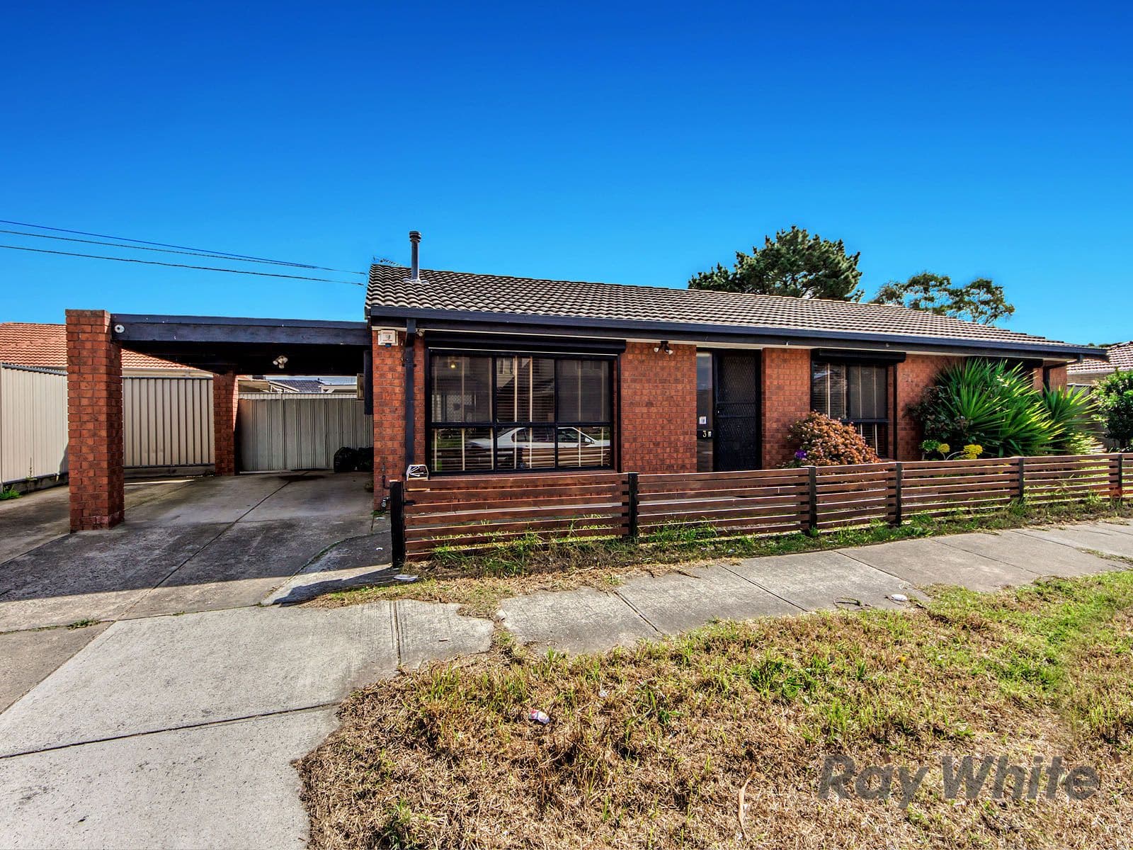 3 Honey Grove, St Albans VIC 3021, St Albans - Image 1