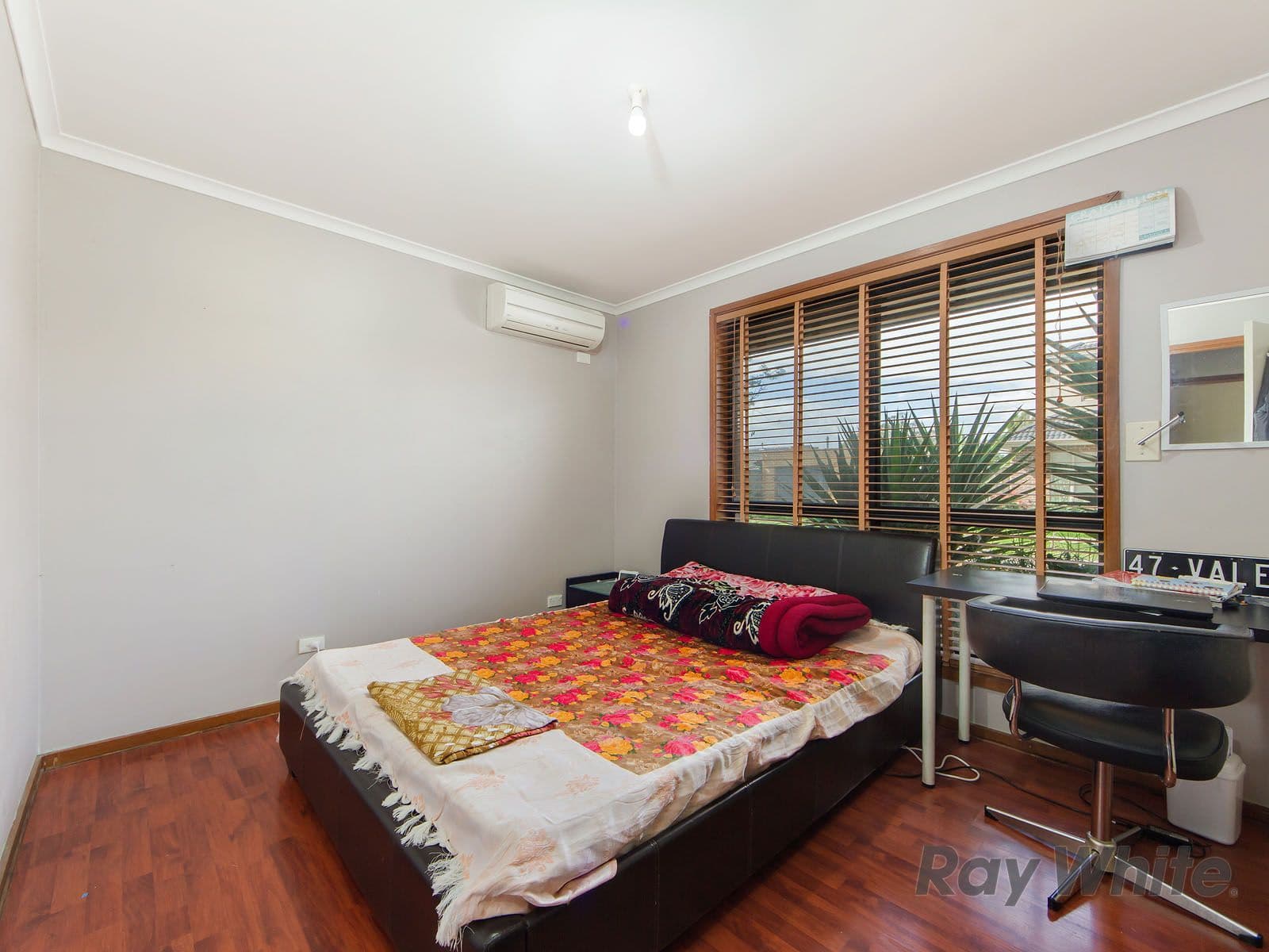 3 Honey Grove, St Albans VIC 3021, St Albans - Thumbnail 4