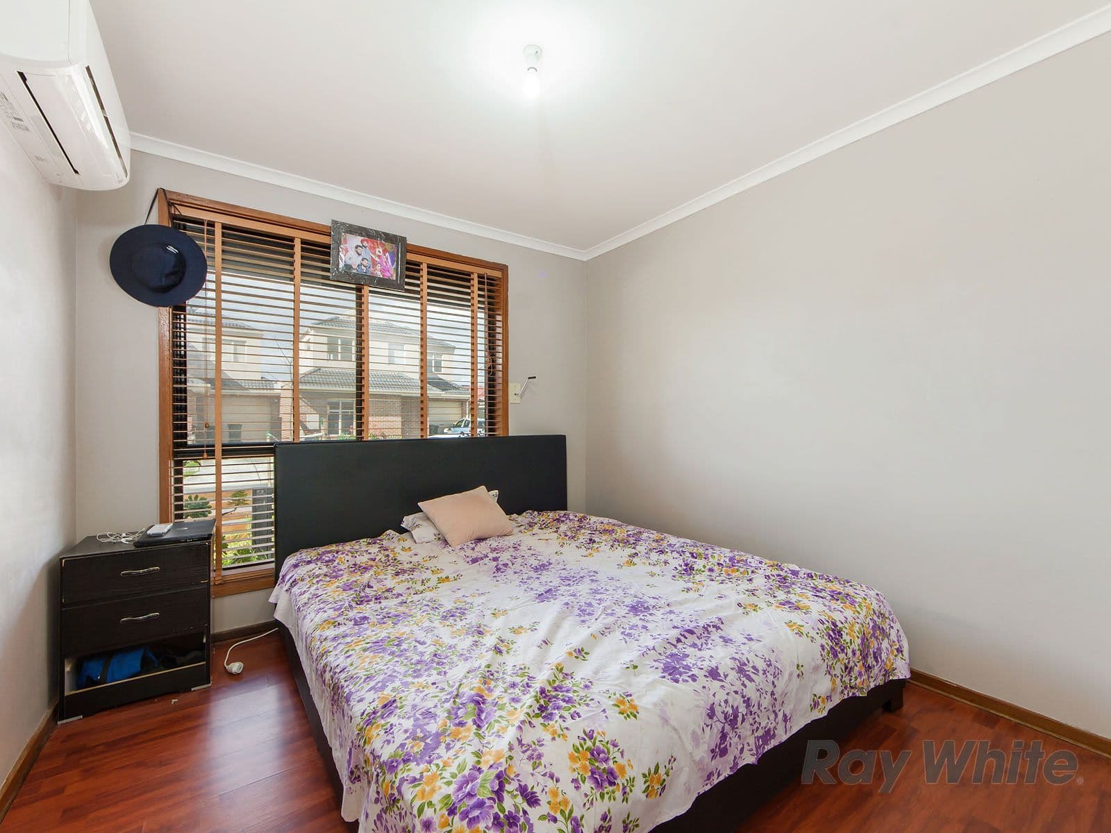 3 Honey Grove, St Albans VIC 3021, St Albans - Thumbnail 5
