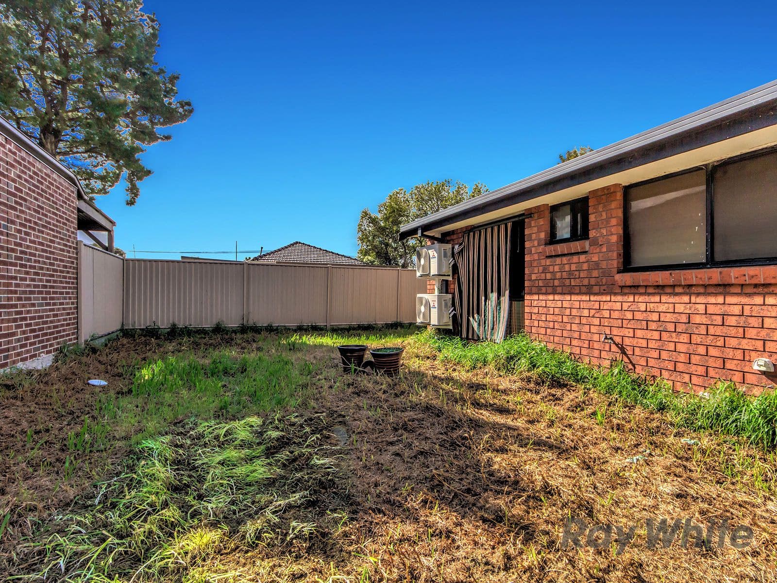 3 Honey Grove, St Albans VIC 3021, St Albans - Thumbnail 6