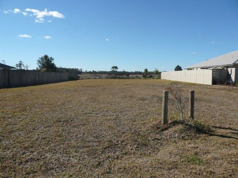 BONNY HILLS NSW 2445, Bonny Hills - Image 1
