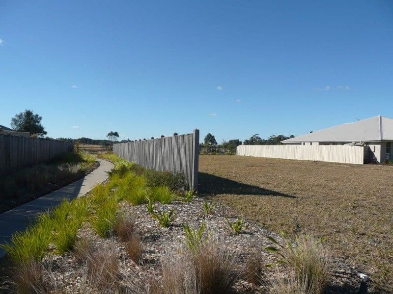 BONNY HILLS NSW 2445, Bonny Hills - Thumbnail 2