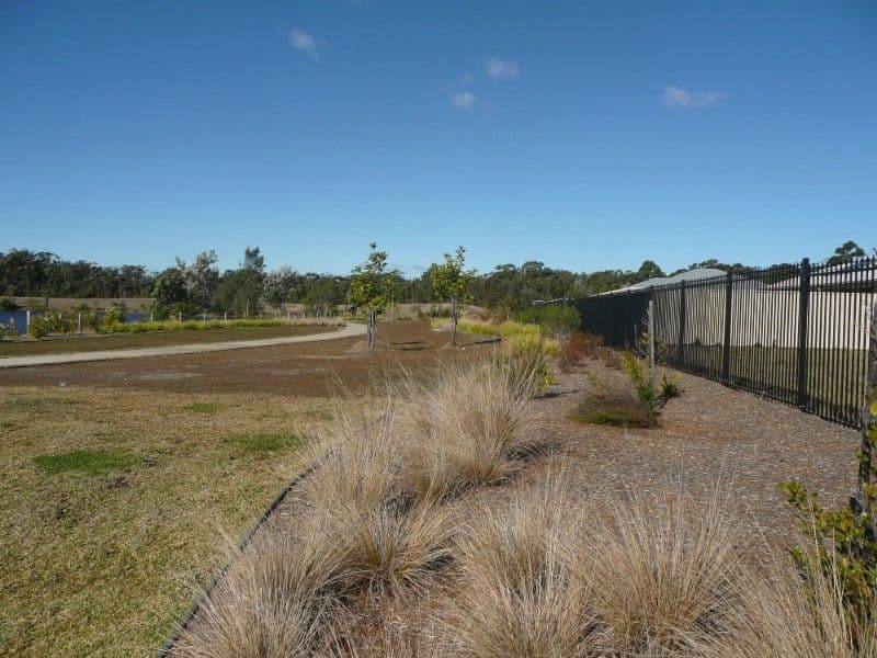 BONNY HILLS NSW 2445, Bonny Hills - Thumbnail 3