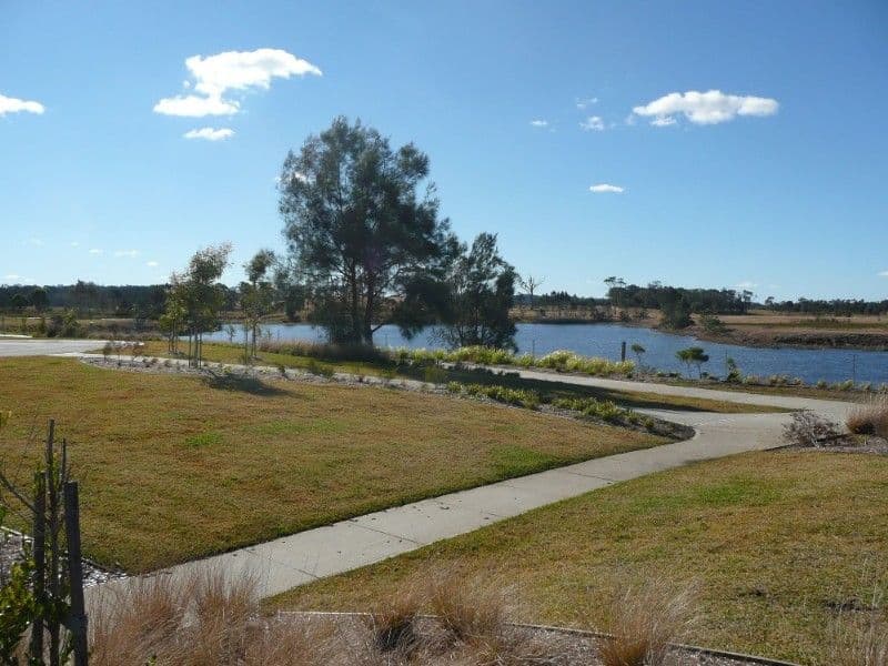 BONNY HILLS NSW 2445, Bonny Hills - Thumbnail 4