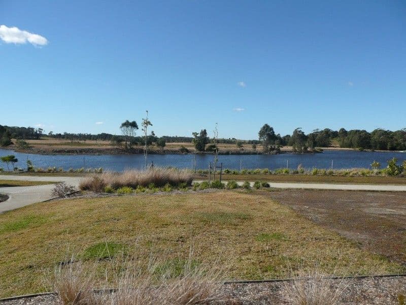 BONNY HILLS NSW 2445, Bonny Hills - Thumbnail 5