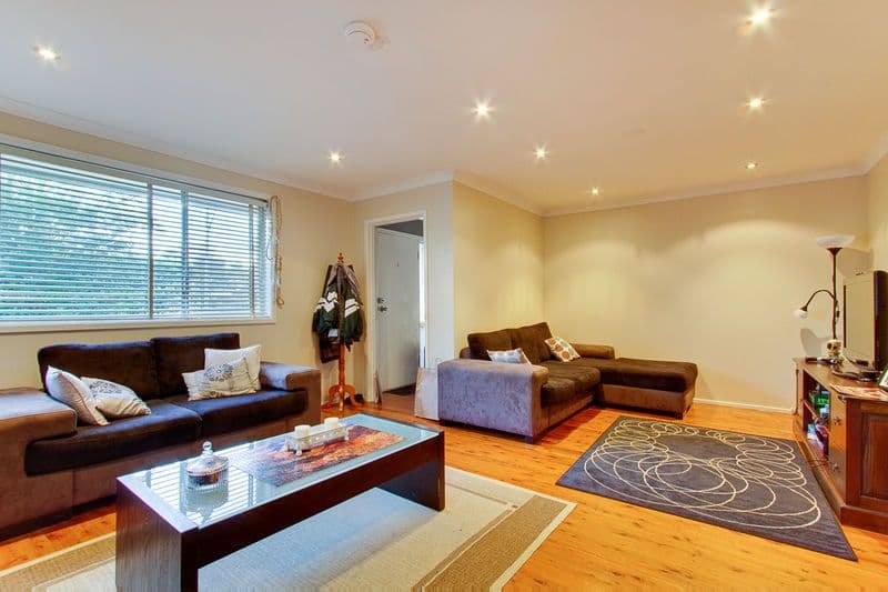 151 Seven Hills Road, BAULKHAM HILLS NSW 2153, Baulkham Hills - Thumbnail 2