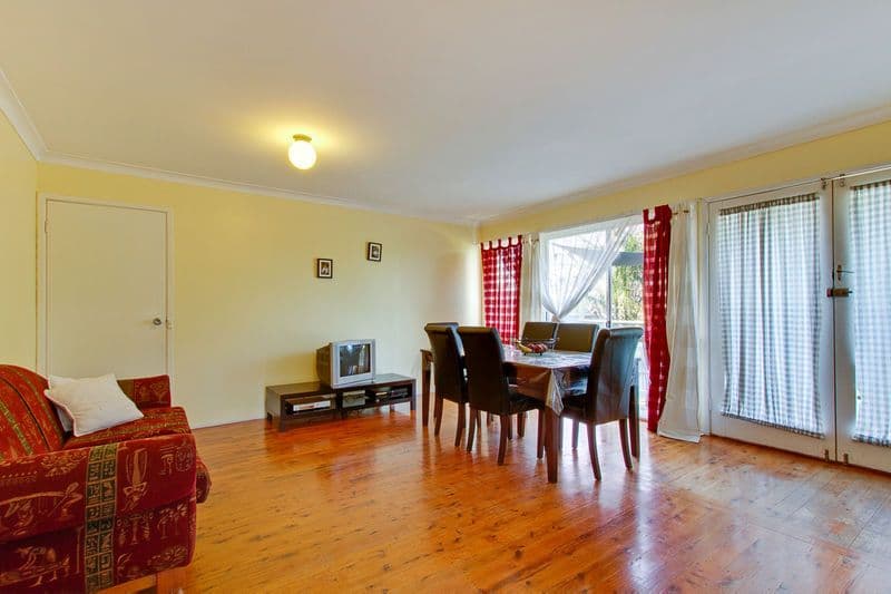 151 Seven Hills Road, BAULKHAM HILLS NSW 2153, Baulkham Hills - Thumbnail 3