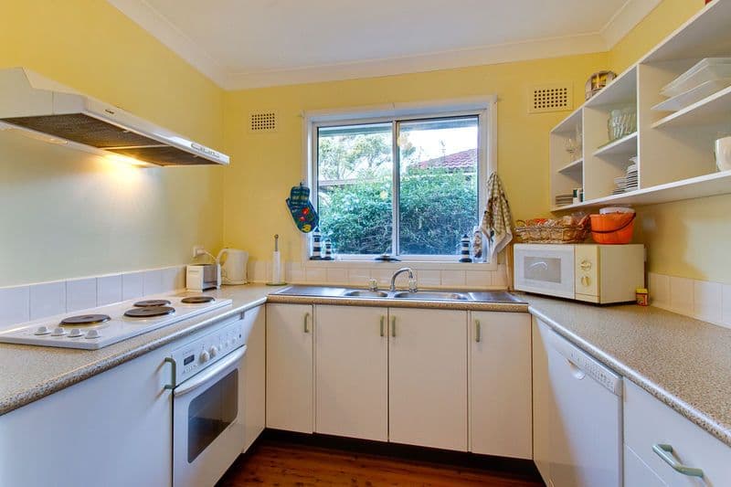 151 Seven Hills Road, BAULKHAM HILLS NSW 2153, Baulkham Hills - Thumbnail 4