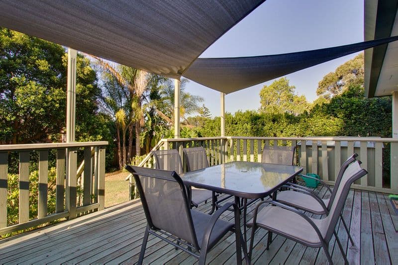 151 Seven Hills Road, BAULKHAM HILLS NSW 2153, Baulkham Hills - Thumbnail 5