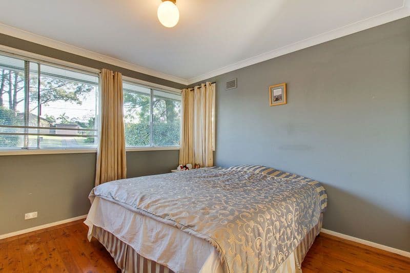 151 Seven Hills Road, BAULKHAM HILLS NSW 2153, Baulkham Hills - Thumbnail 6