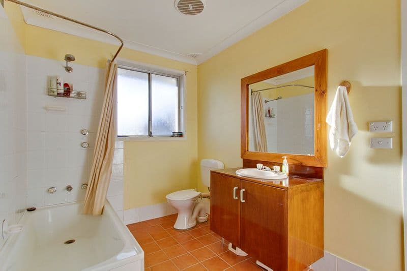 151 Seven Hills Road, BAULKHAM HILLS NSW 2153, Baulkham Hills - Thumbnail 7