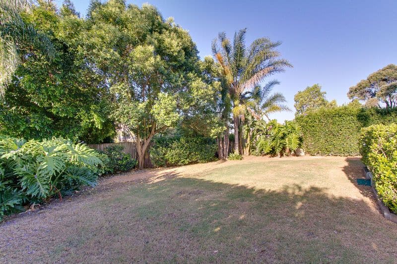 151 Seven Hills Road, BAULKHAM HILLS NSW 2153, Baulkham Hills - Thumbnail 8