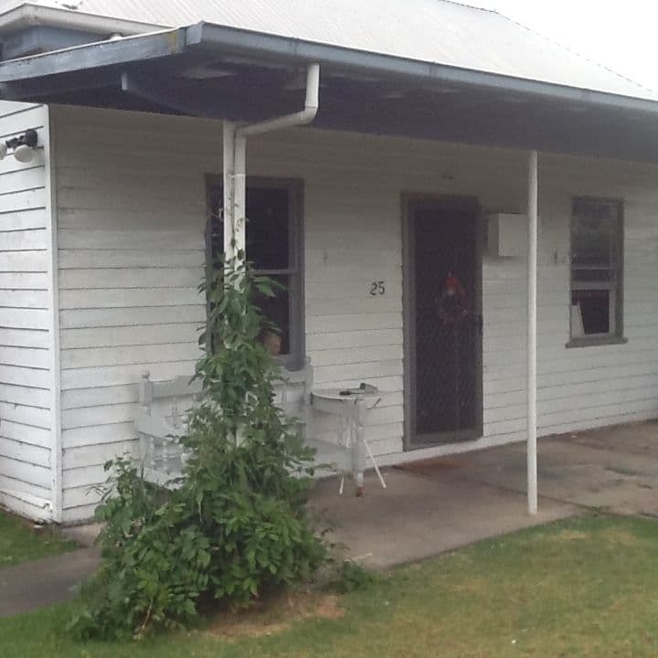 25 Albert Street, Rosedale VIC 3847, Rosedale - Thumbnail 2