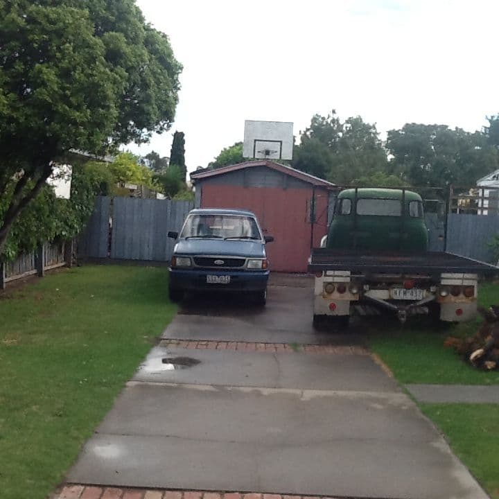 25 Albert Street, Rosedale VIC 3847, Rosedale - Thumbnail 3