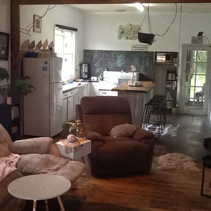 25 Albert Street, Rosedale VIC 3847, Rosedale - Thumbnail 6