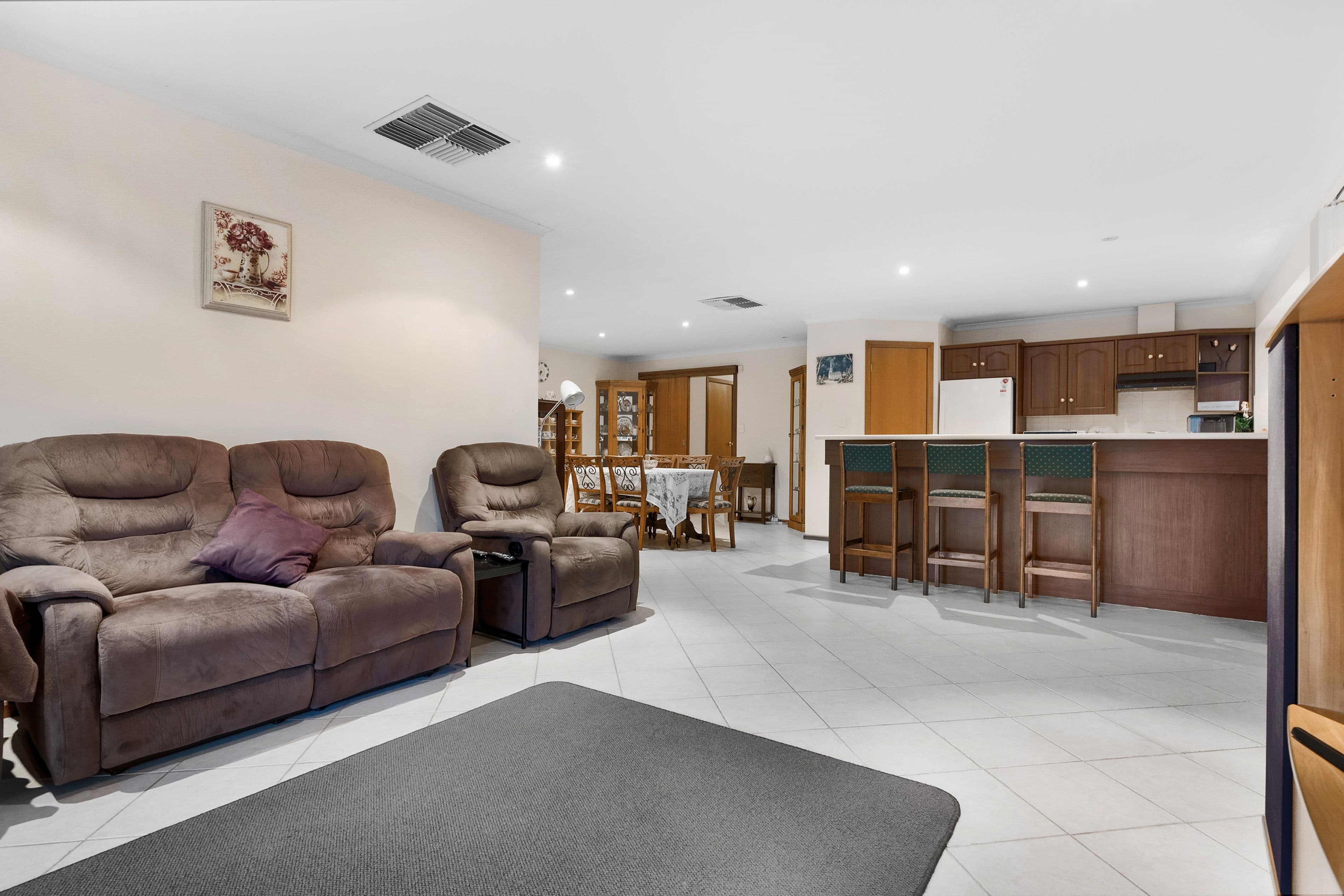 67 Brandis Road, Munno Para West SA 5115, Munno Para West - Thumbnail 2