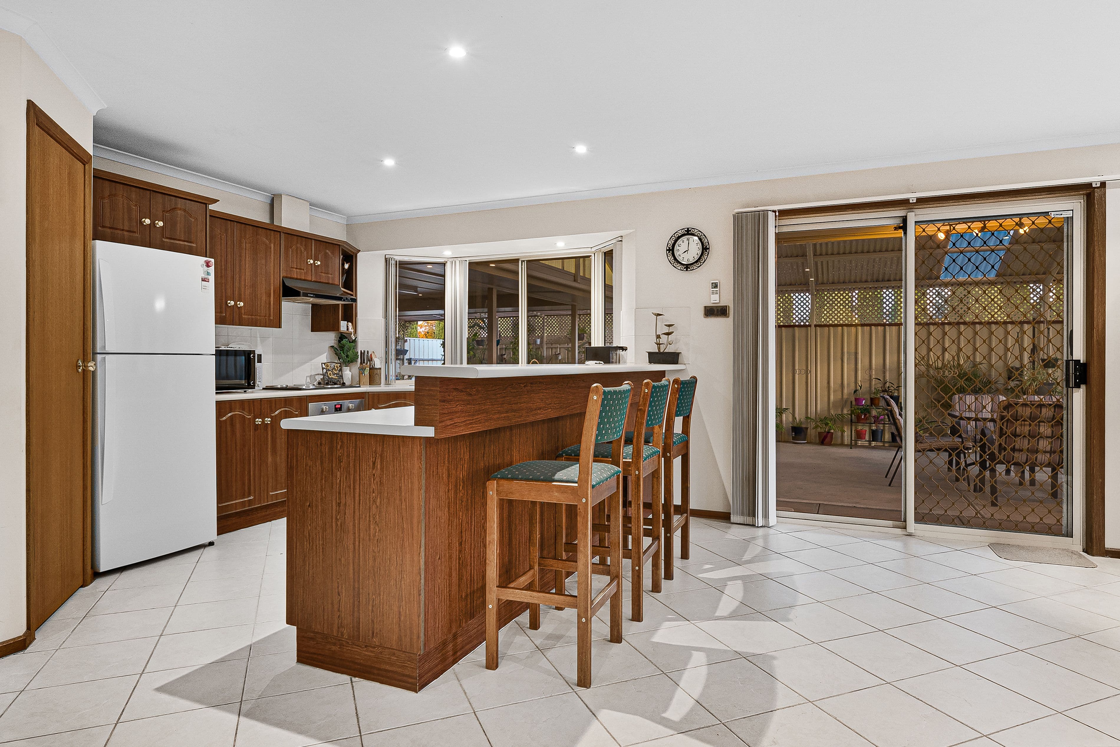 67 Brandis Road, Munno Para West SA 5115, Munno Para West - Thumbnail 5