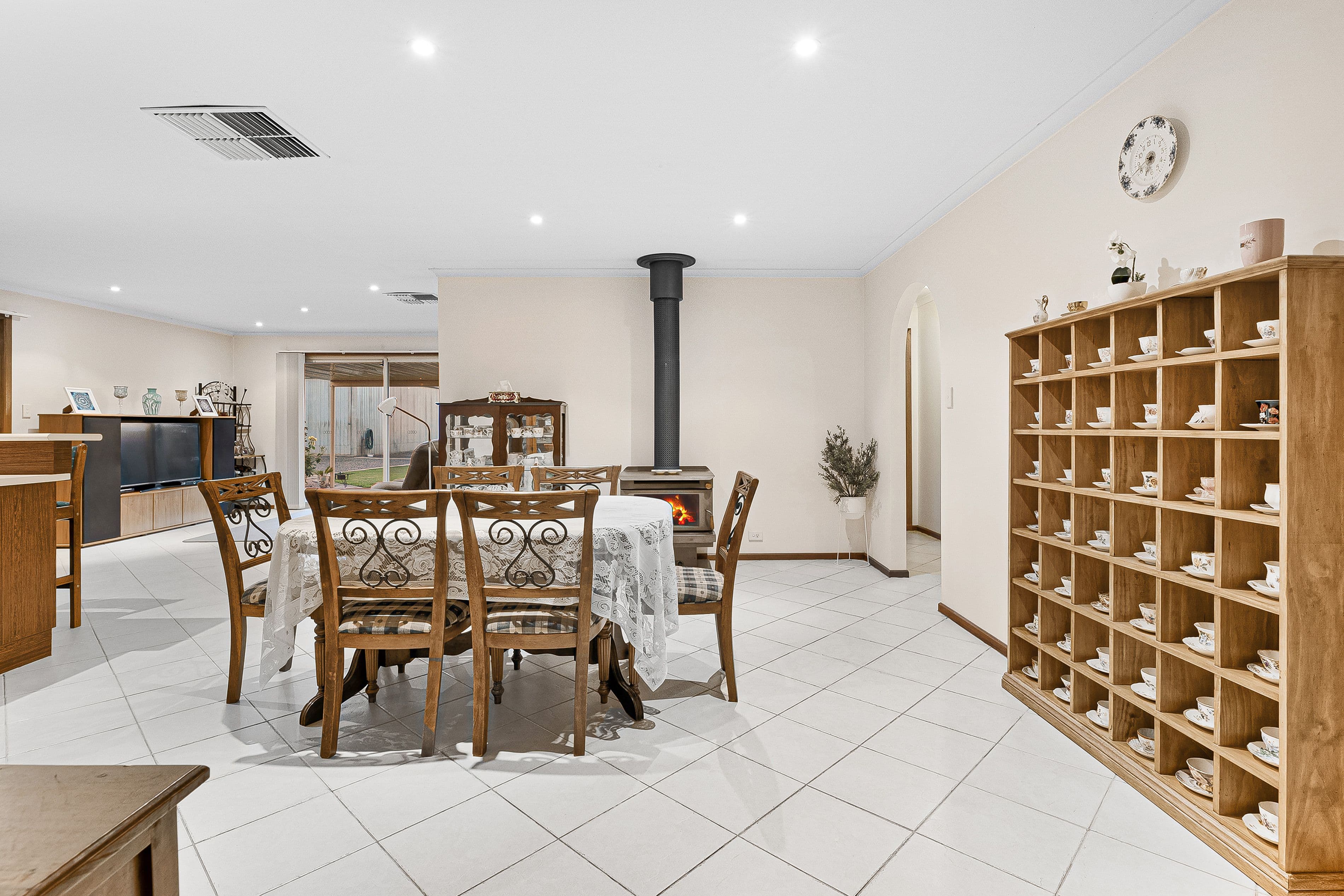 67 Brandis Road, Munno Para West SA 5115, Munno Para West - Thumbnail 6