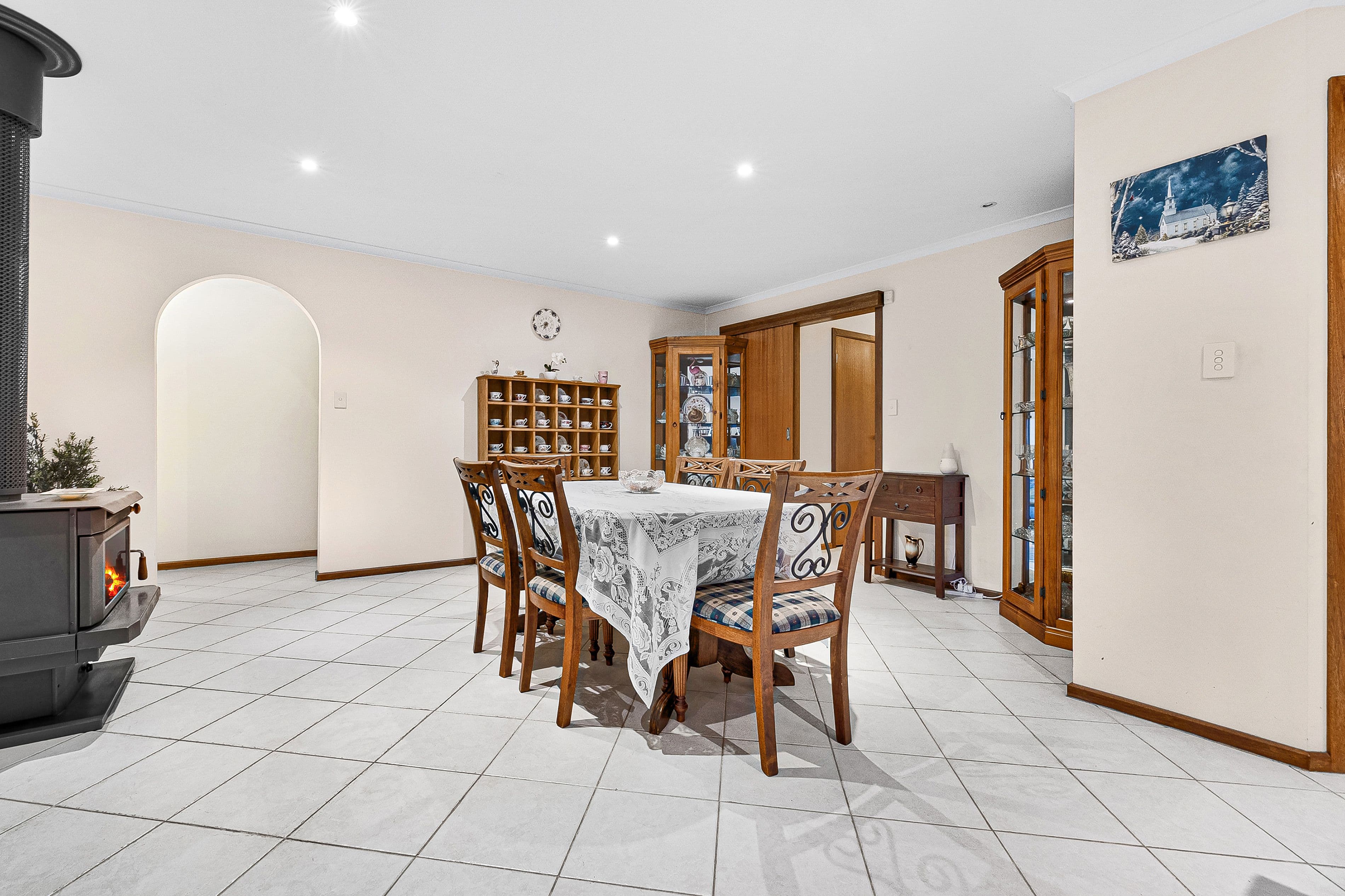67 Brandis Road, Munno Para West SA 5115, Munno Para West - Thumbnail 7