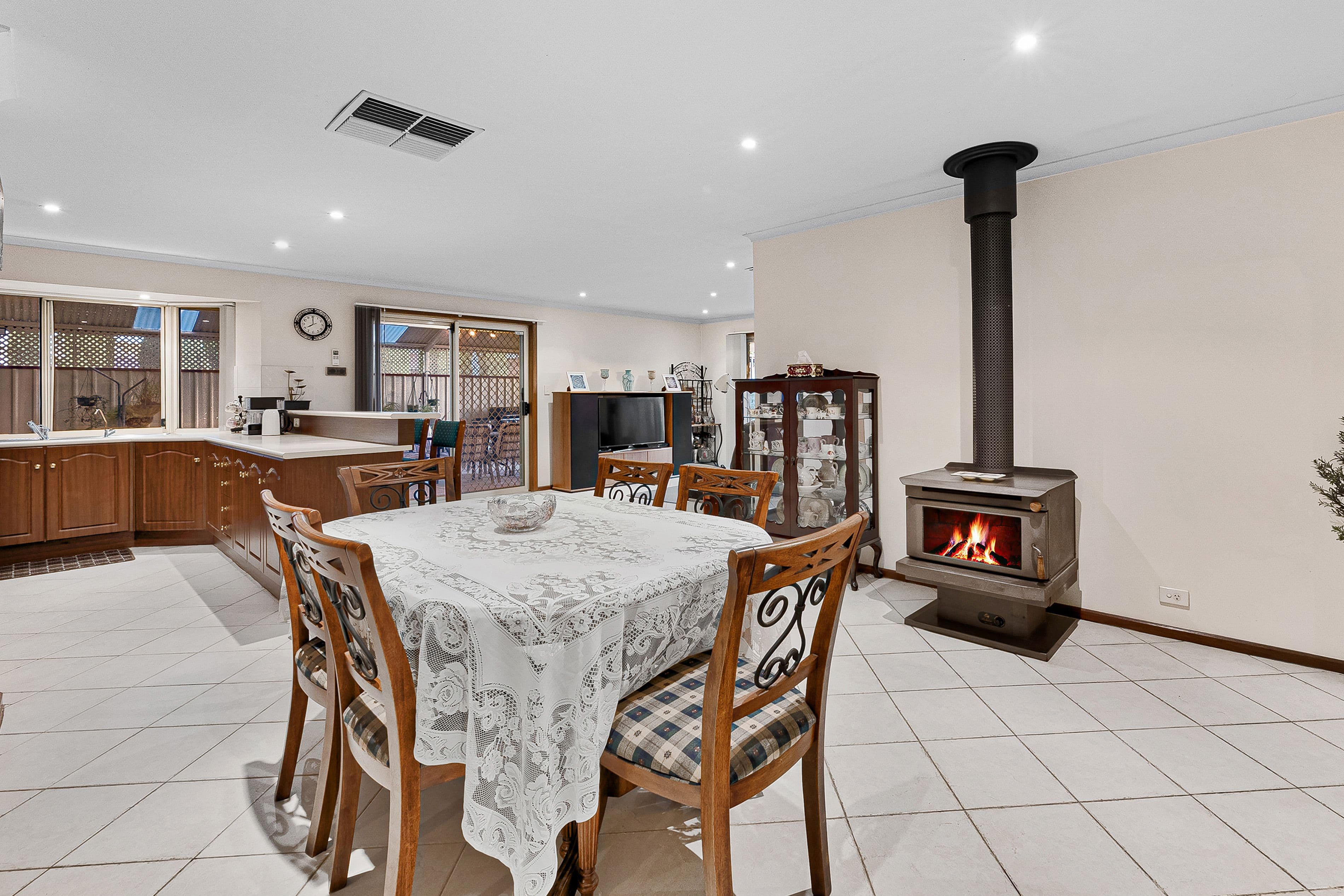 67 Brandis Road, Munno Para West SA 5115, Munno Para West - Thumbnail 8