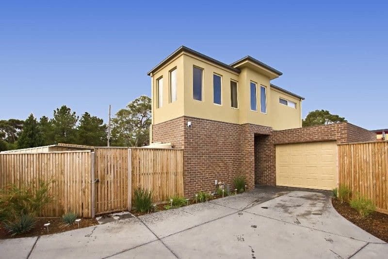 3 Susannah Way, SOUTH MORANG VIC 3752, South Morang - Image 1