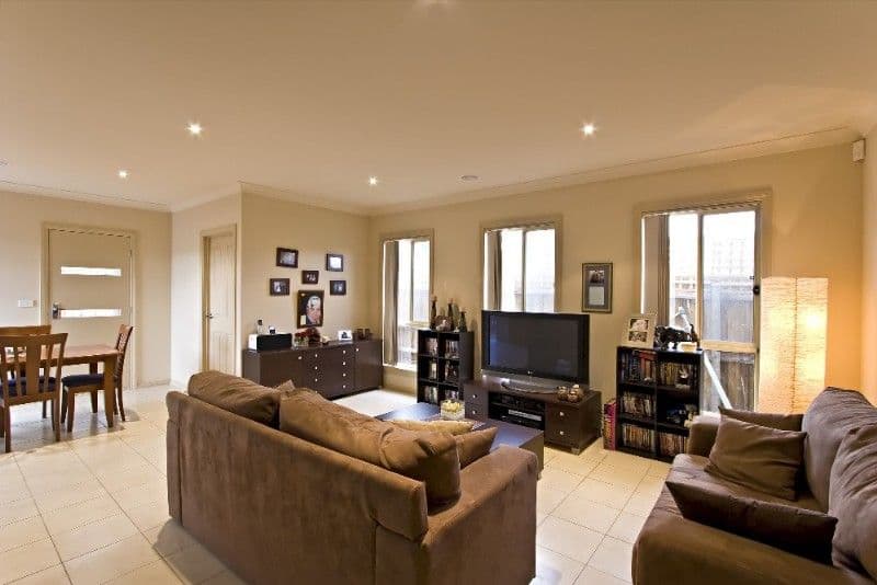 3 Susannah Way, SOUTH MORANG VIC 3752, South Morang - Thumbnail 2