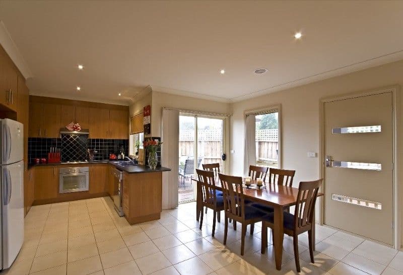 3 Susannah Way, SOUTH MORANG VIC 3752, South Morang - Thumbnail 3