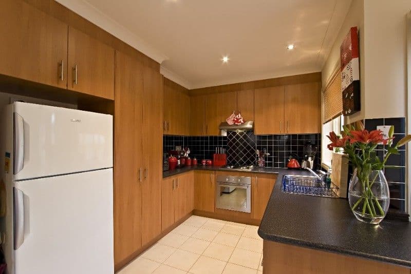 3 Susannah Way, SOUTH MORANG VIC 3752, South Morang - Thumbnail 4