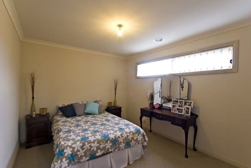 3 Susannah Way, SOUTH MORANG VIC 3752, South Morang - Thumbnail 6