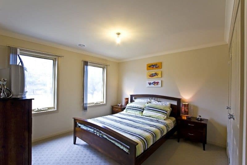 3 Susannah Way, SOUTH MORANG VIC 3752, South Morang - Thumbnail 7