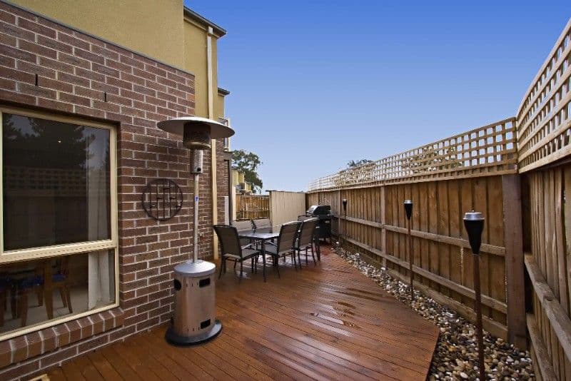 3 Susannah Way, SOUTH MORANG VIC 3752, South Morang - Thumbnail 8