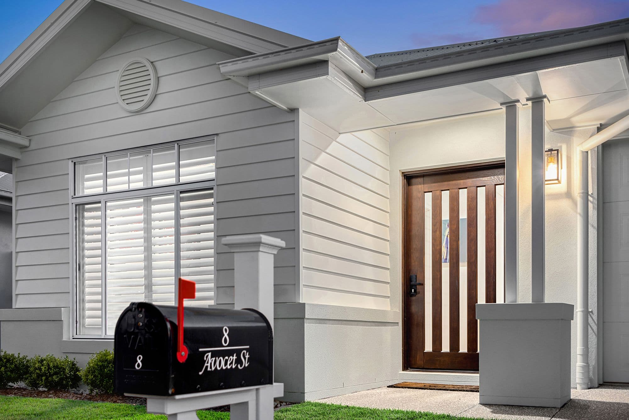8 Avocet Street, Nudgee QLD 4014, Nudgee - Thumbnail 2