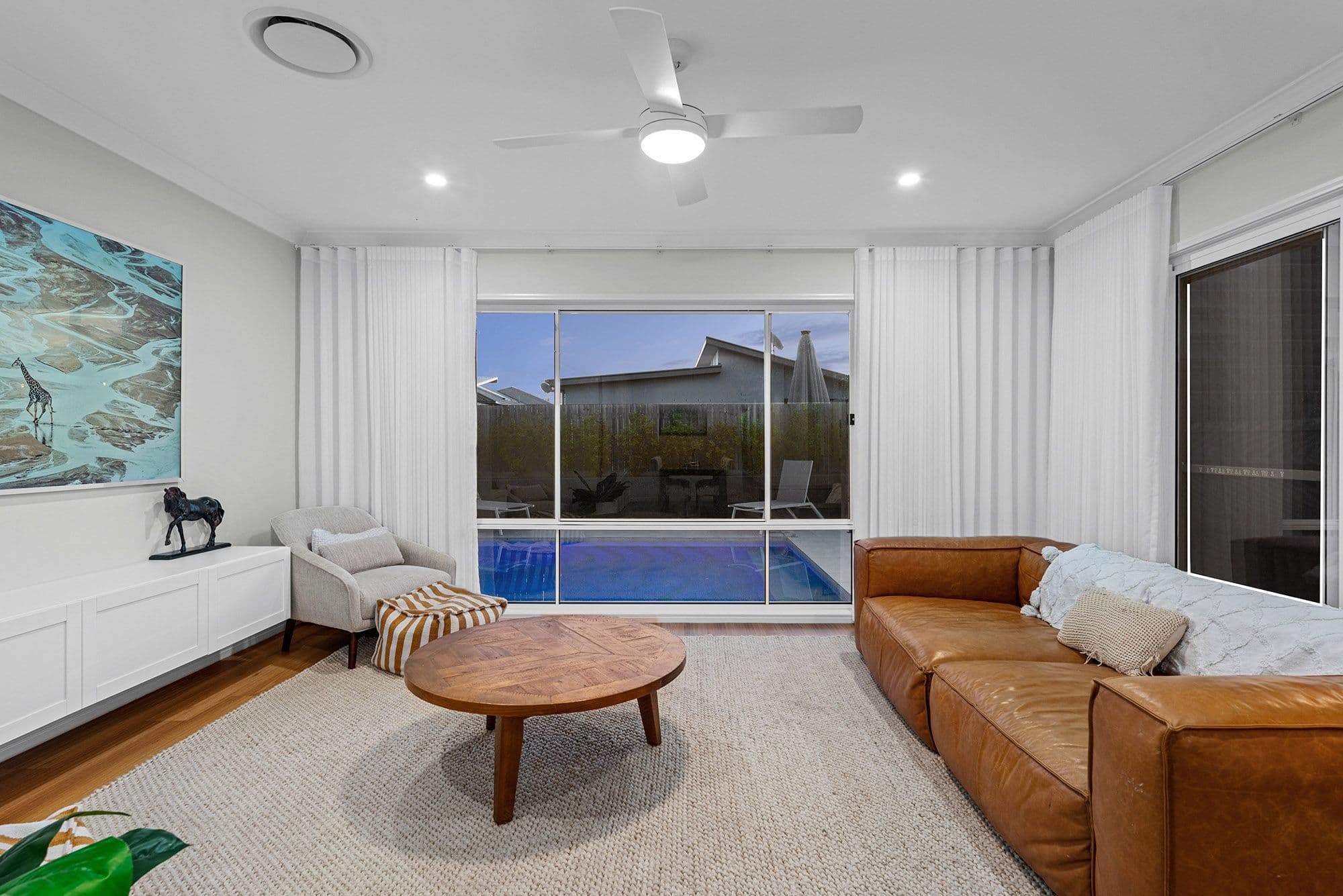 8 Avocet Street, Nudgee QLD 4014, Nudgee - Thumbnail 4