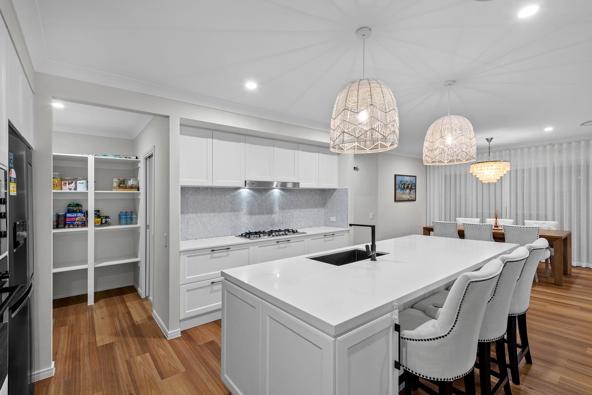 8 Avocet Street, Nudgee QLD 4014, Nudgee - Thumbnail 5
