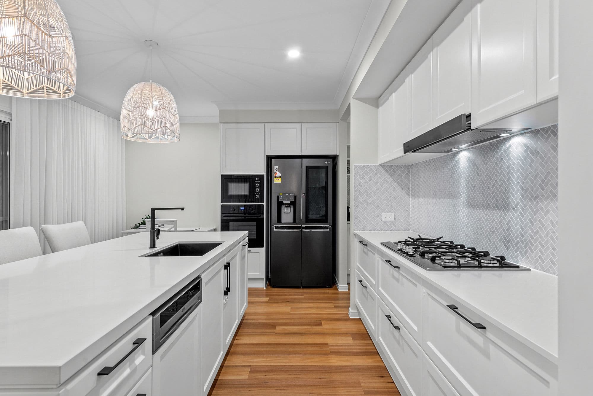 8 Avocet Street, Nudgee QLD 4014, Nudgee - Thumbnail 6