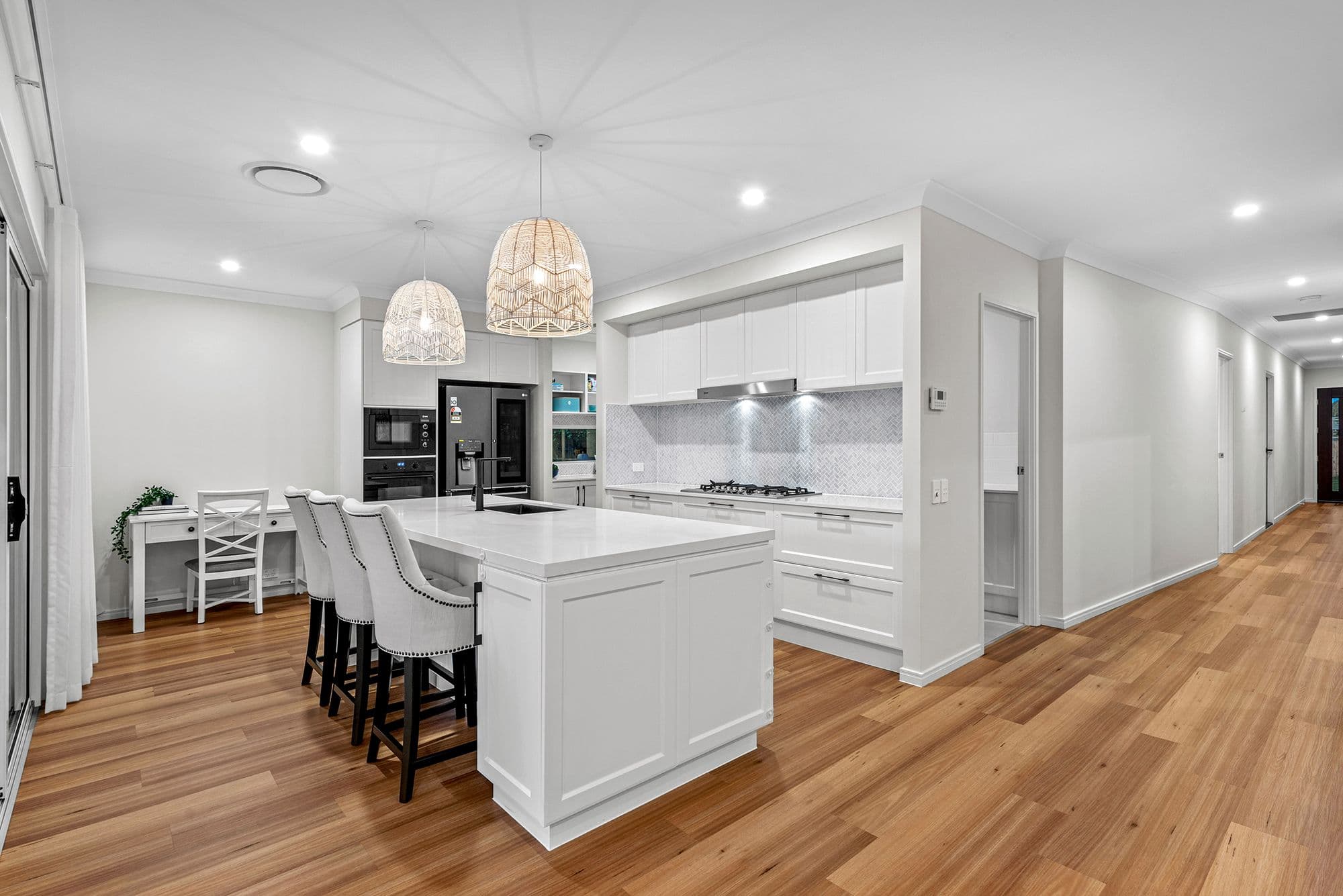 8 Avocet Street, Nudgee QLD 4014, Nudgee - Thumbnail 7