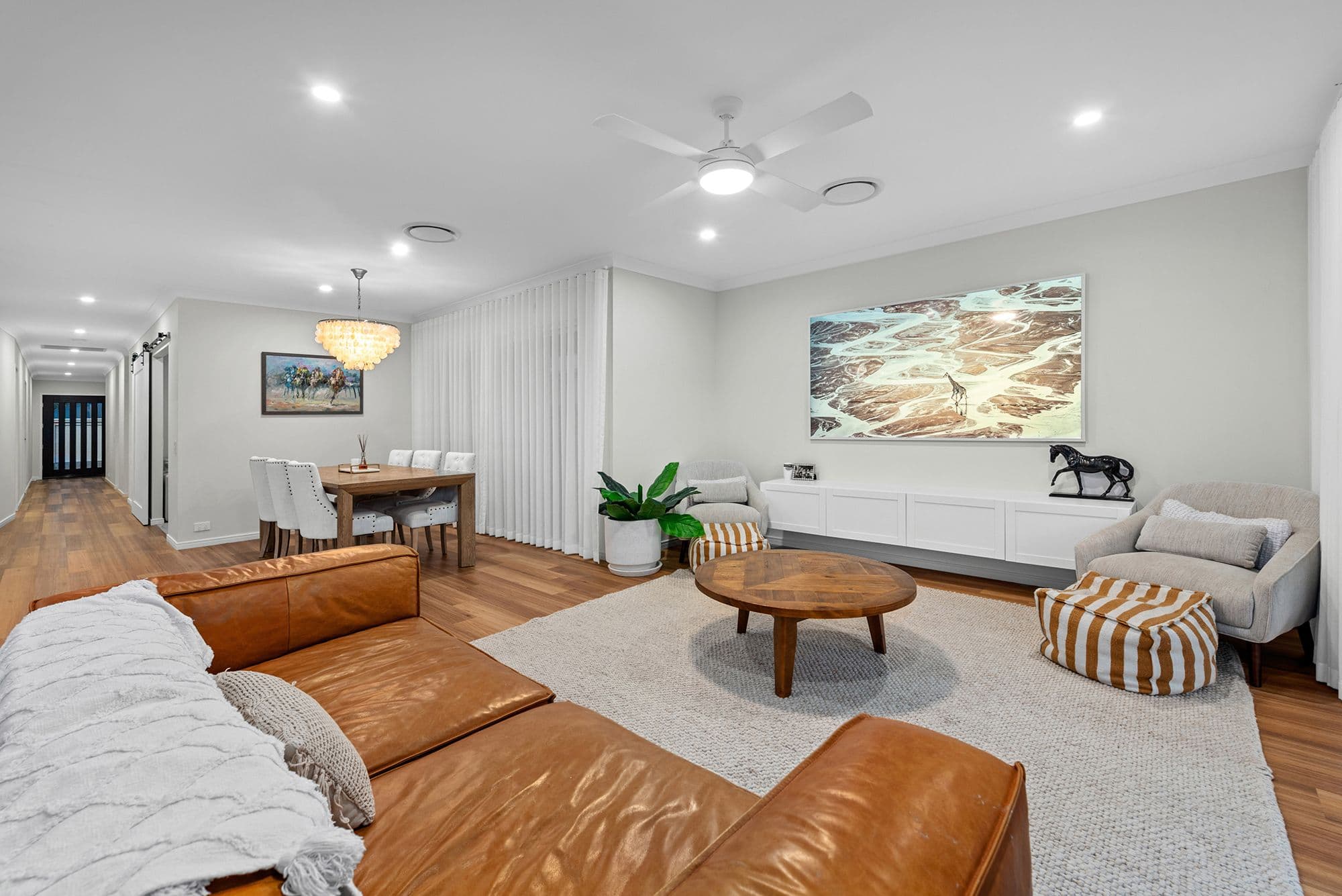 8 Avocet Street, Nudgee QLD 4014, Nudgee - Thumbnail 8
