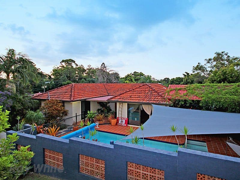 35 Gatwick Street, STAFFORD HEIGHTS QLD 4053, Stafford Heights - Image 1