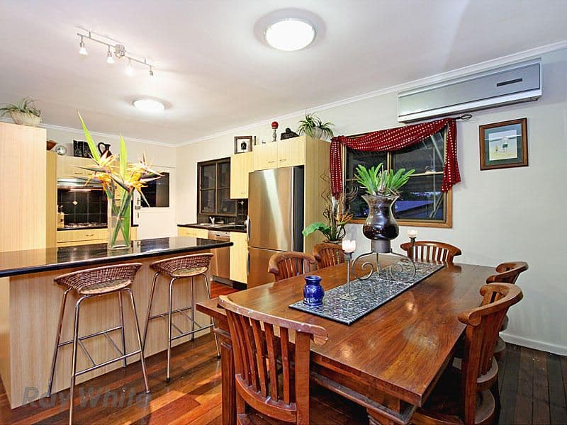 35 Gatwick Street, STAFFORD HEIGHTS QLD 4053, Stafford Heights - Thumbnail 2